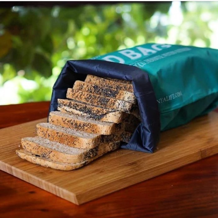 onya bread bag stockist